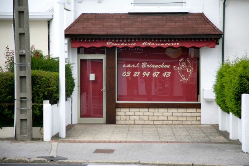 boucherie-ST JEAN CAP FERRAT-min_france_frankreich_commerce_frankrijk_francia_delicatessen_butchery_charcuterie-424328